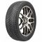  Michelin CROSSCLIMATE2 A/W 255/65/R18 111H all season 