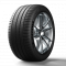  Michelin PILOT SPORT 4 S MO1 265/40/R20 104Y XL vara 