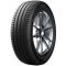  Michelin PRIMACY 4 S1 225/40/R18 92Y XL vara 