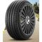  Michelin PRIMACY 5 215/70/R16 100H vara 