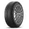  Michelin PRIMACY ALL SEASON LR 275/50/R21 113Y XL vara 