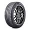  Michelin PS4 S 265/40/R21 105Y XL vara 