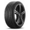  Michelin SPORT 5 245/45/R18 100Y XL vara 