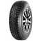 Onyx NY-AT187 265/65/R17 112T vara 