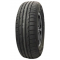  Onyx NY-HP187 235/55/R19 105V XL vara 