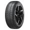  Optimo ALL WEATHER OL41 215/60/R17 96H all season 