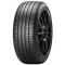  Pirelli CINTURATO P7 2 245/45/R18 100Y XL vara 