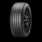 Pirelli CINTURATO P7 (P7C2) 225/45/R18 91Y vara 