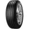  Pirelli CINTURATO P7 RUN FLAT * 245/45/R18 96Y ROF vara 