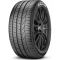  Pirelli P ZERO 245/45/R19 98Y vara 
