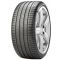  Pirelli P-ZERO (PZ4) 235/50/R19 99V vara 