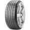  Pirelli P ZERO- SC 255/50/R19 107W XL vara 