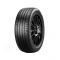  Pirelli POWERGY 2 205/55/R19 97V XL vara 