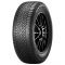  Pirelli SCORPION WINTER 2 235/60/R18 107V XL iarna 
