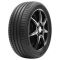  Roadhog RG HP 02 255/40/R19 100Y XL vara 