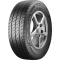  Semperit VAN ALLSEASON 225/65/R16C 112/110R all season 
