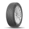  Starmaxx CONTROLMAX 205/60/R16 96W XL vara 