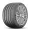  Starmaxx DYNAMIX SPORT 235/50/R18 101Y XL vara 