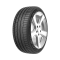  Starmaxx INCURRO H/T ST450 255/45/R20 105Y vara 