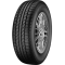  Starmaxx TOLERO ST330 165/70/R14 81T vara 