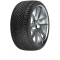  Taurus ALL SEASON 225/40/R18 92Y XL FR all season 