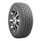  Toyo COUNTRY A/T+ 215/65/R16 98H vara 