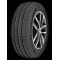  Tracmax X-PRIVILO VS450 185/80/R14C 102R iarna 