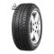  Viking FOURTECH PLUS 165/70/R14 81T all season 