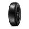  Vredestein ULTRAC+ 225/65/R17 106V XL vara 