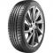  Wanli SA305 215/55/R17 98W XL vara 