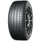  Yokohama ADVAN Sport V107 255/35/R20 97Y XL RPB vara 