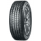  Yokohama GEOLANDAR X-CV G057 275/45/R21 110W XL RPB vara 