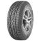  Continental CONTICROSSCONTACT LX 2 255/65/R18 115H XL FR vara 