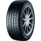  Continental CONTIWINTERCONTACT TS 830 P AO 225/50/R17 98H XL FR iarna 