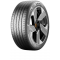 Continental EcoContact 7 MO 225/50/R17 98W XL FR vara 