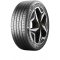  Continental PREMIUMCONTACT 7 315/35/R21 111Y XL FR vara 