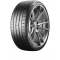  Continental SPORTCONTACT 7 AO 285/30/R22 101Y XL FR vara 