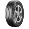  Continental VANCONTACT ULTRA 205/65/R16C 107/105T vara 