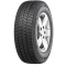  Continental VANCONTACT WINTER 205/75/R16C 113/111R iarna 