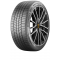  Continental WinterContact 8 S 295/35/R20 105W XL FR iarna 