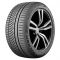  Falken AS220 PRO 235/55/R20 105V XL all season 