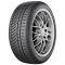  Falken EUROWINTER HS02 PRO 235/55/R20 105V XL iarna 