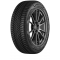  Goodyear UG PERFORMANCE 3 255/35/R21 98V XL FR iarna 