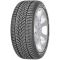  Goodyear ULTRAGRIP PERFORMANCE + 215/45/R20 95T XL FR iarna 