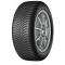  Goodyear VECTOR 4SEASONS GEN-3 SUV 215/65/R17 103V XL all season 