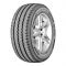  Gt Radial MAXMILER PRO 225/70/R15C 112/110R vara 