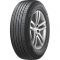  Hankook DYNAPRO HP2 PLUS RA33D NC0 255/55/R20 110V XL vara 