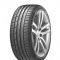  Hankook K117B VENTUS S1 EVO 2 (*) MO 245/45/R18 100Y XL RUNFLAT vara 