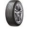  Hankook K135A VENTUS PRIME4 215/70/R16 100H vara 