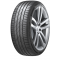  Hankook K137 Ventus evo 275/30/R20 97Y XL FR vara 
